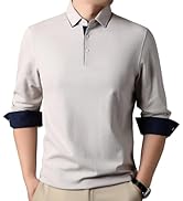 Small manufacture image 9