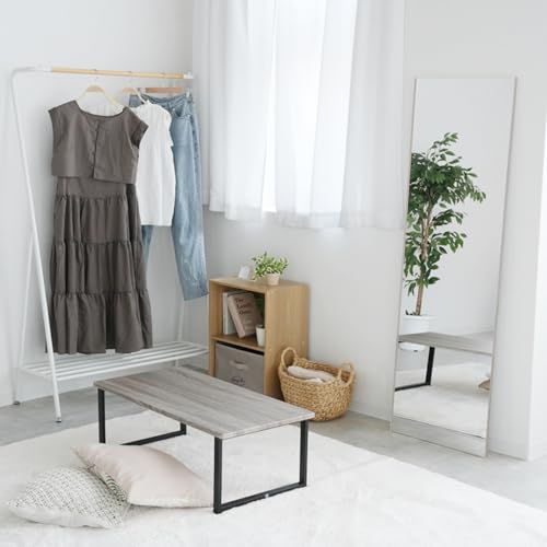 �s���̐V�펯�I�y��×����Ȃ��t����Ȃ��� �y3�J���[×3�T�C�Y�W�J�z �S�g�� �Ǌ|�� ���Ċ|�� �t�B�����~���[