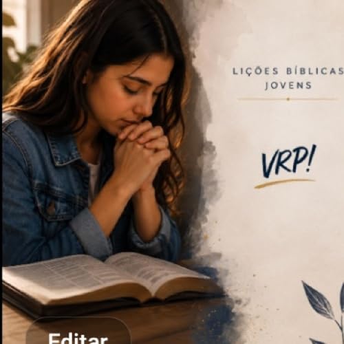 Epis&oacute;dio 2 - VRP!Vamos repartir o p&atilde;o?