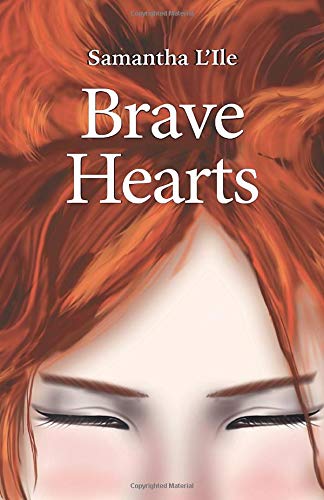 Brave Hearts
