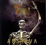 Transi plus 1 track[2025edition]