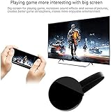 Fainlessy B09DG242K7 lato 4