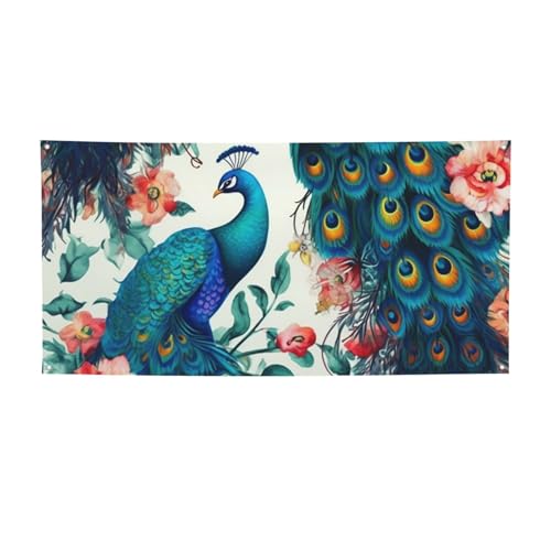 EFJoi[ p[eB[tbO ʐ^Bewi wioi[ Ẻ TC ʐ^ oi[ tFXp a K[fp[eB[pi LOi ǂ̑ 47 x 24C`