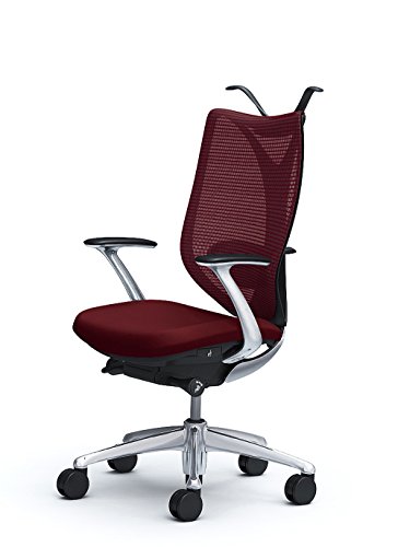 IJ fXN`FA ItBX`FA Tui X^_[h nCobN ŒI IvVp[ct _[NuE C844BX-FSY8