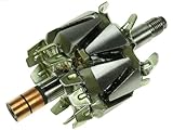 AS-PL AR6021 Alternator Rotors/Alternator Rotors