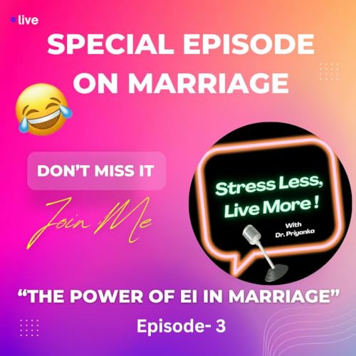 The Secret Recipe for a Happy Indian Marriage