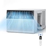 COWSAR 12,000 BTU U-Shaped