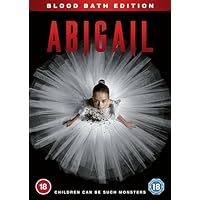 Abigail