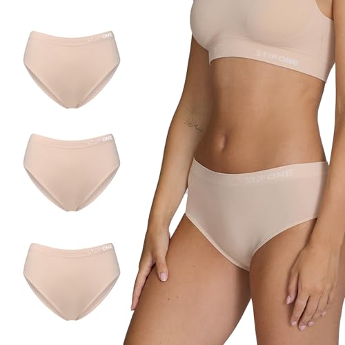 What do you wear under a golf skirt