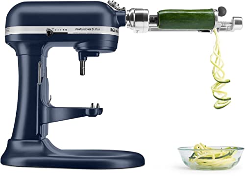 KitchenAid-Pro-5-Plus-5-Quart-Bowl-Lift-Stand-Mixer-Ink-Blue-KV25G0XIB