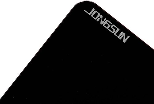 Miniatura 2 de Filtro ND cuadrado de 3.937 x 3.937 in, filtro de lente S-PRO gris de densidad neutra ND1000, Ultra delgado HD de 18 capas Nano multicapa, vidrio