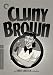 Cluny Brown (The Criterion Collection)