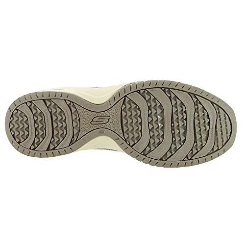 Image of Skechers Womens 100310w