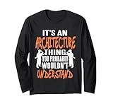 Architecture Designs Shirt Merch & Co.