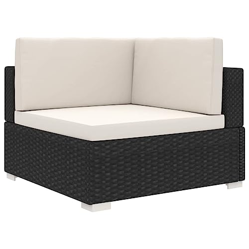 Sofás Baratos 2 Plazas Marca DYRJDJWIDHW