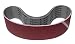 Produktbild Klingspor LS 307 X Schleifband | 100 x 1220 mm | 5 Stück | Körnung: 60