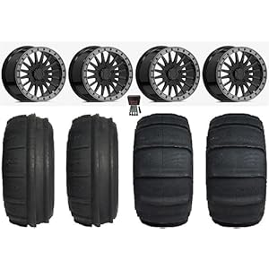 41lpxtz7k l. sl500 . ss300