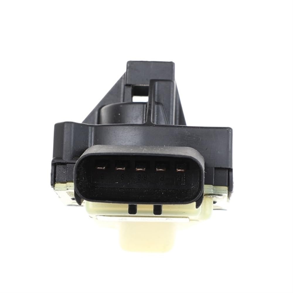 Ignition Lock Cylinder and Switch Key Compatible with 04685719AI 04685719AH 04685719AB 04685863AA