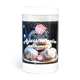 AZÚCAR EN POLVO ANTIHUMEDAD PASTKOLOR - 300 G