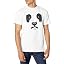 Panda White