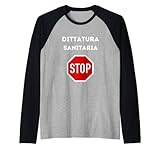 Dittatura sanitaria STOP