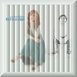 Girl in a Cage
