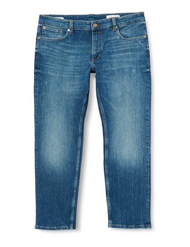 Jean Tapered homme s.Oliver Mauro bleu pantalon denim 29W 30L