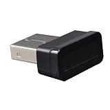 Mini USB Fingerprint Reader Module Device for Hello Biometrics Security Key
