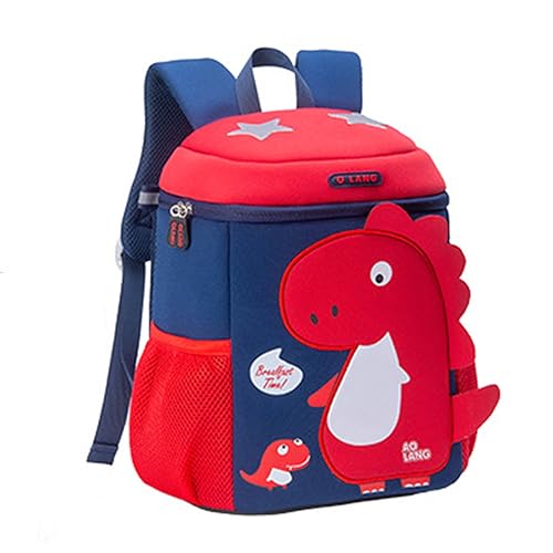 [JJAKCITE] ctLbYbNTbN qpXN[obO j̎q ̎qobNpbN qbN  w M/Lxr[bN qh~Ђ[ht (M, lCr[)