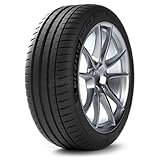 MICHELIN