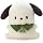 Pochacco