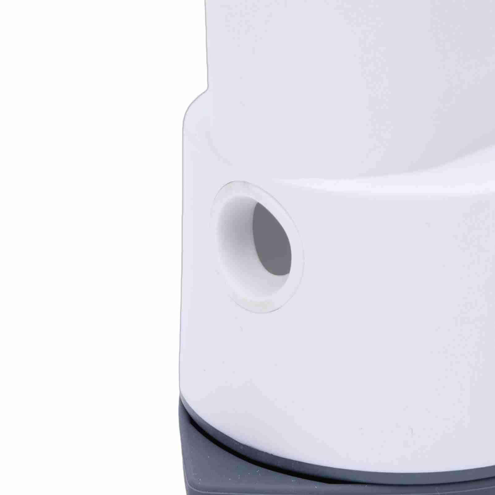 Plancha Eléctrica Inalámbrica para Uso en Seco y Húmedo, Plancha Compacta y Ligera para Viajes, Dormitorio, Hogar, 5200mAh, 393g