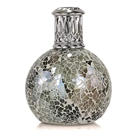 Ashleigh & Burwood Enchanted Forest Fragrance Lamp Cover