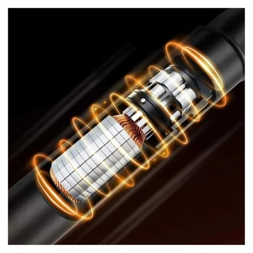 Vérins de coffre pour Macan 95B solution pour hayon électrique fatigué ou bloqué