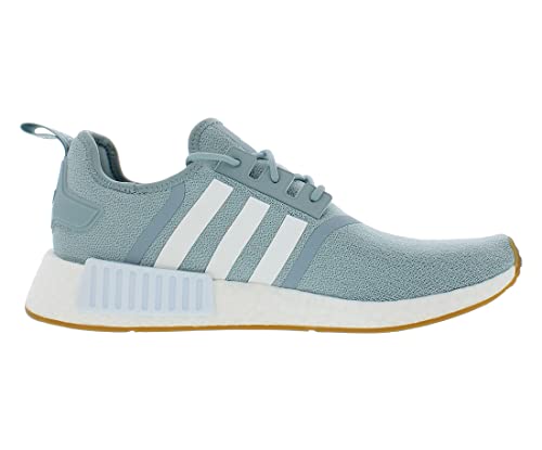 Image of adidas Men's NMD r1 Sneaker