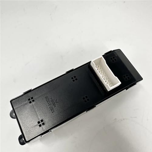 Interrupteur de lève-vitre Honda Creta IX25 commande électrique boutons
