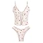 Cherry Print
