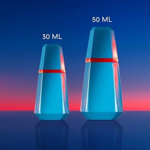 Cacharel, Lou Lou, Eau de Parfum Women's Perfume, Long Lasting - Image 5