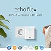 Echo Flex – Steuern Sie Smart Home-Geräte mit Alexa