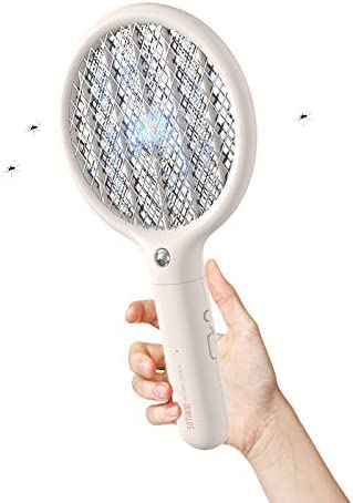 KJOET EPbg d [d 2600V dPbg  Owl E Cgt 悯    ߒ  nG h  I΍  O  Lv x_