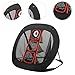 Aymzbd Golf Chipping Net for Accuracy and Swing Practice Golf Net Golf Hitting Net Golfing Target Golf Accessory Golf Training Net