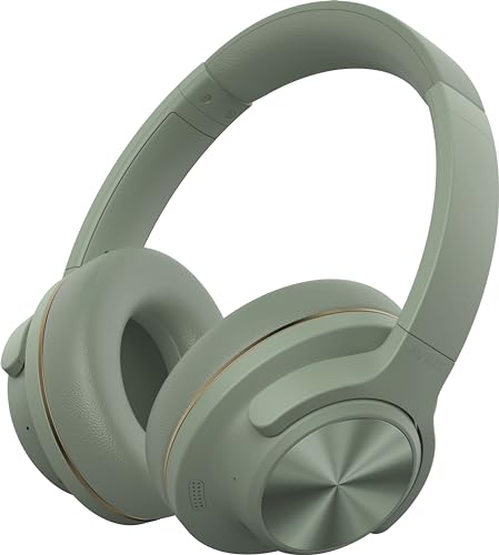 AVIOT WA-V1 ワイヤレスヘッドホン ネイビー WA-V1 製品情報｜AVIOT