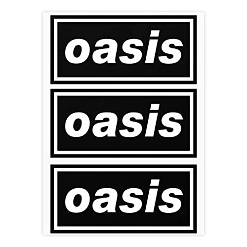 NX^XebJ[ IAVX OASIS oh XebJ[Zbg XebJ[ hXebJ[ Zbg  X[cP[XXebJ[  XP[g{[h oCNXebJ[ wbg p\R M^[ DIY m[g wbg