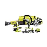 Ryobi