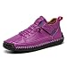Imagen de Genérico 2026 Zapatillas ortopédicas cómodas