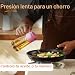 Imagen de TrendPlain Pulverizador Aceite Spray 470ml