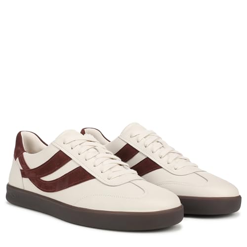 Image of Vince Men's Oasis Sneakers