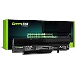 Kapazität: 4400mAh | Spannung: 10.8V | Zellenanzahl: 6 | Farbe: Schwarz