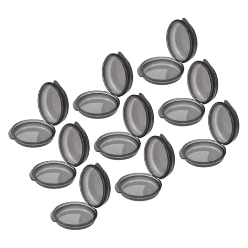 SOESFOUFU 9gїpی^sP[X h\ ̑Nێ |Pbg[\ȏ^r^~܃I[KiCU[ sOoɂȑ@\ i