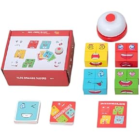 Amazon.co.jp: かずあそび - 早期発育・アクティビティ玩具: おもちゃ Amazon.co.jp: かずあそび - 早期発育・アクティビティ玩具: おもちゃ